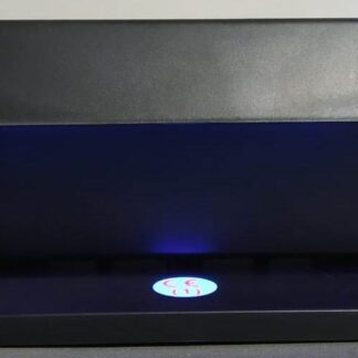 Star TK-2028 Counterfeit Fake Money Detector